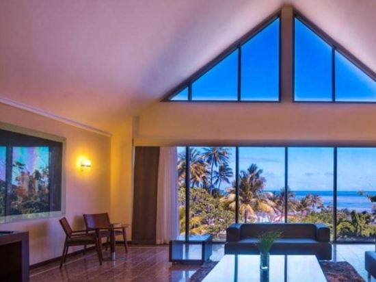 Фото Vila Galé Cabo