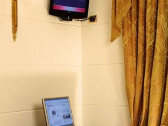 Фото Suite Opera Rooms