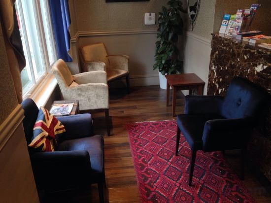 Фото 64817463081