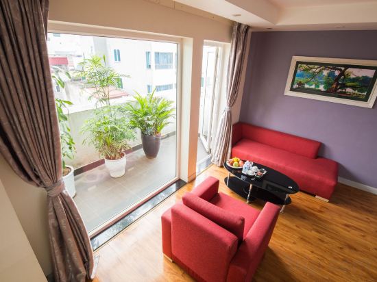 Фото Riverside Boutique Hotel