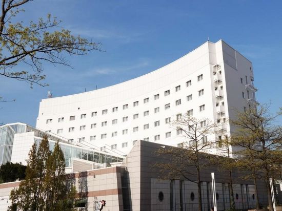 Фото Trip Inn Frankfurt Nordwestzentrum