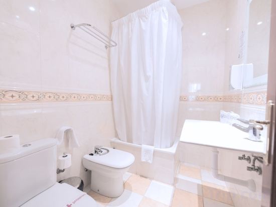 Фото Toboso almuñecar