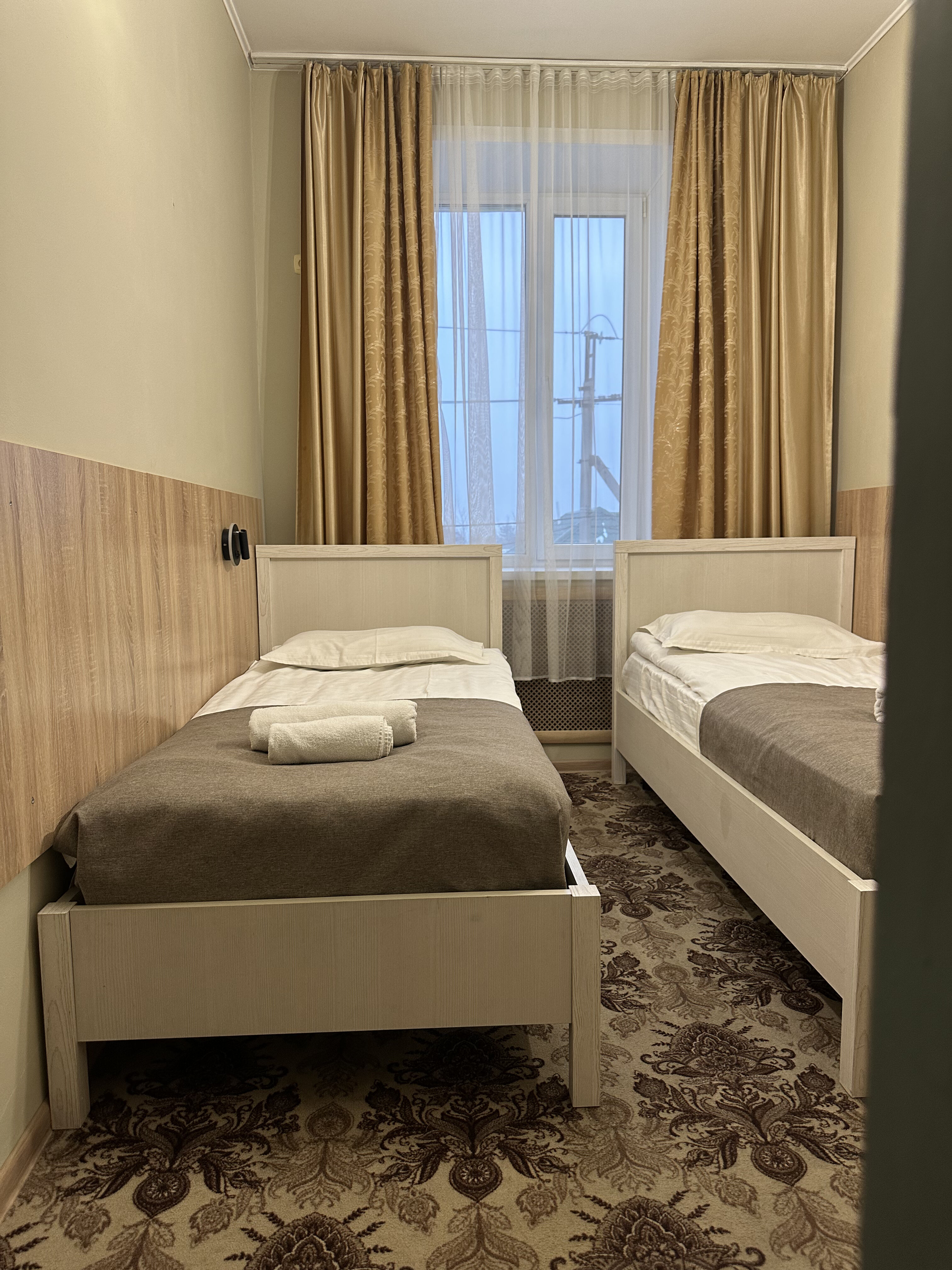 Фото Сапсан