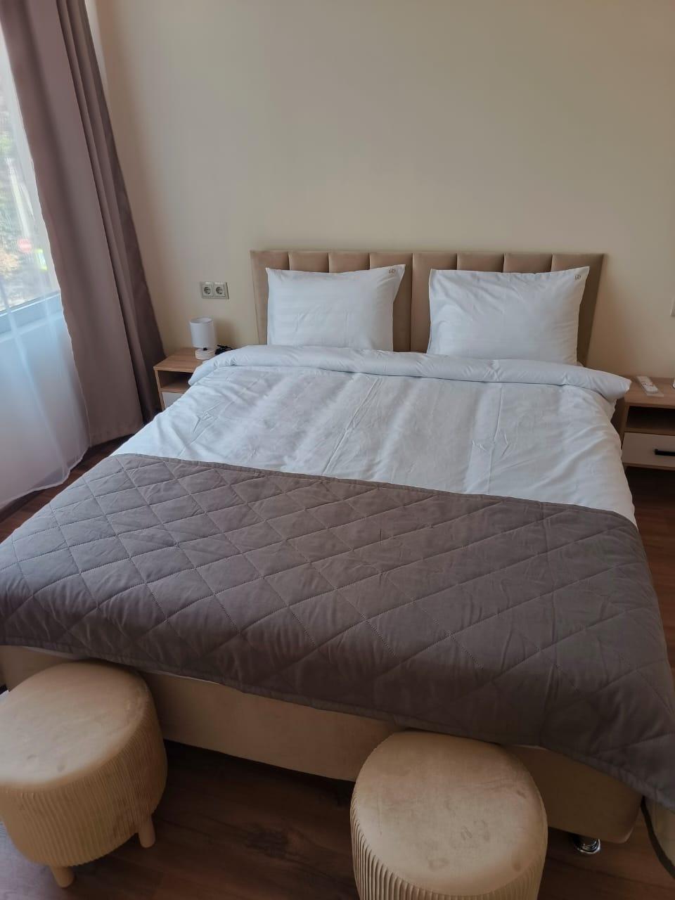 Фото Фортуна Грейт