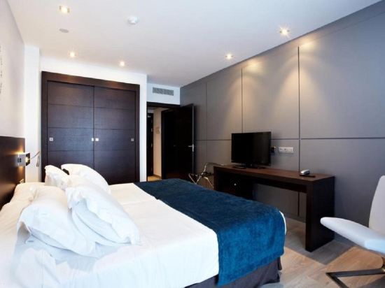 Фото Hotel Costa Azul