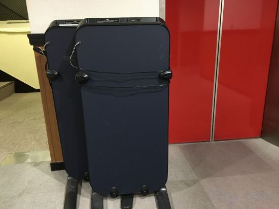 Фото Plaza Hotel Fujinoi