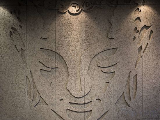 Фото Biz Apartment Hammarby Sjostad