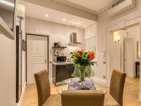 Фото Hotel Cortina