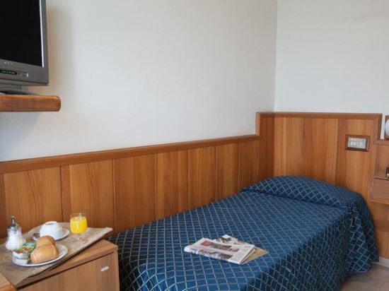 Фото Auto Park Hotel