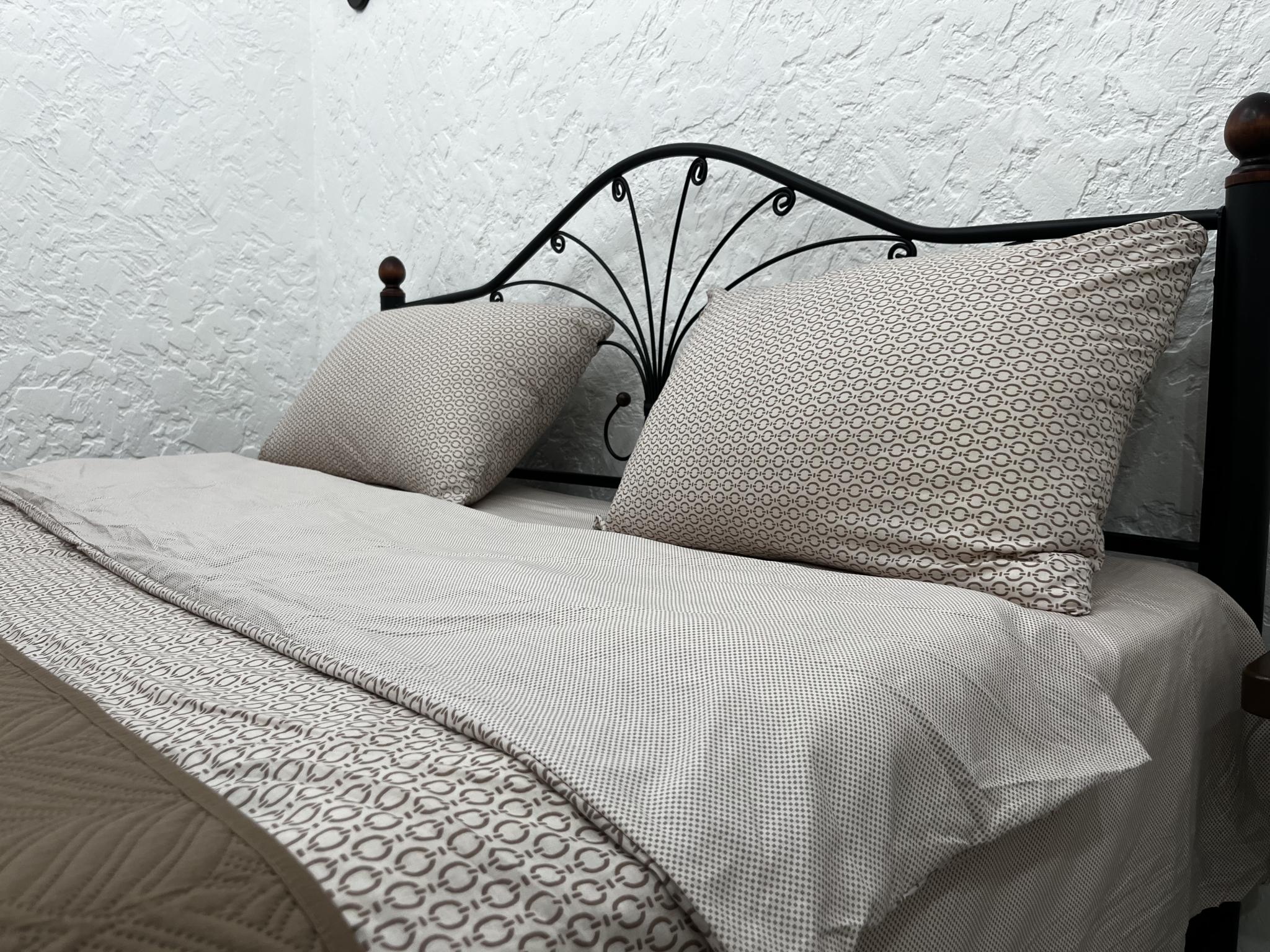 Фото Аквилон