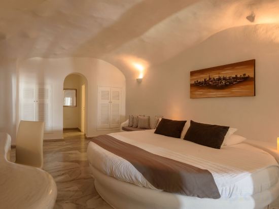 Фото Pegasus Suites & SPA Hotel