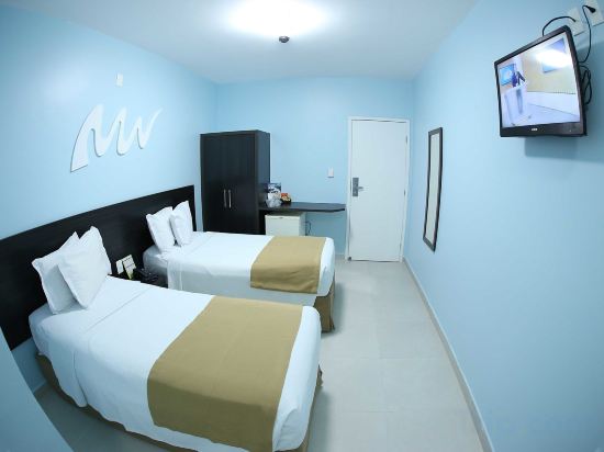 Фото Real Praia Hotel