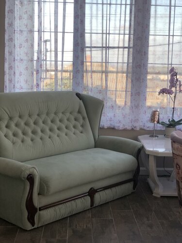 Гостевой дом Косон в Керчи