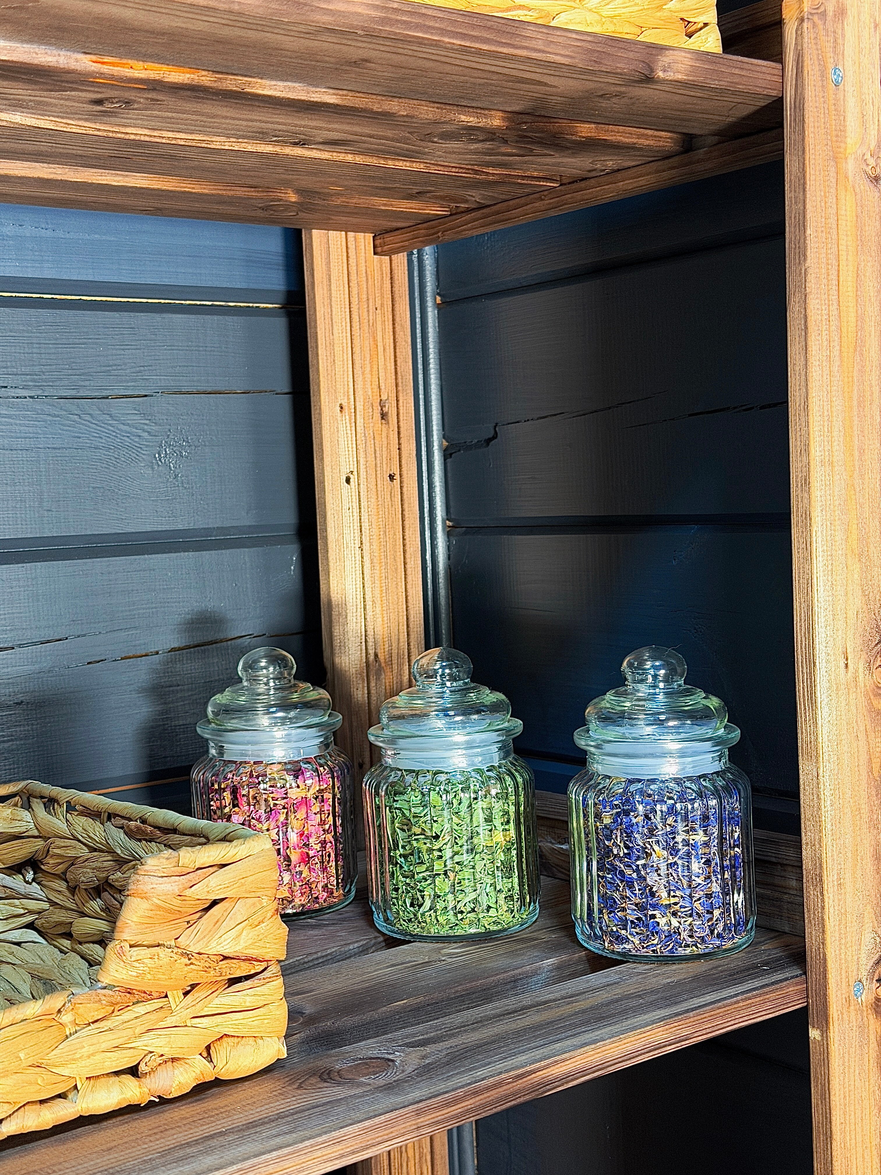 Фото Дубровка