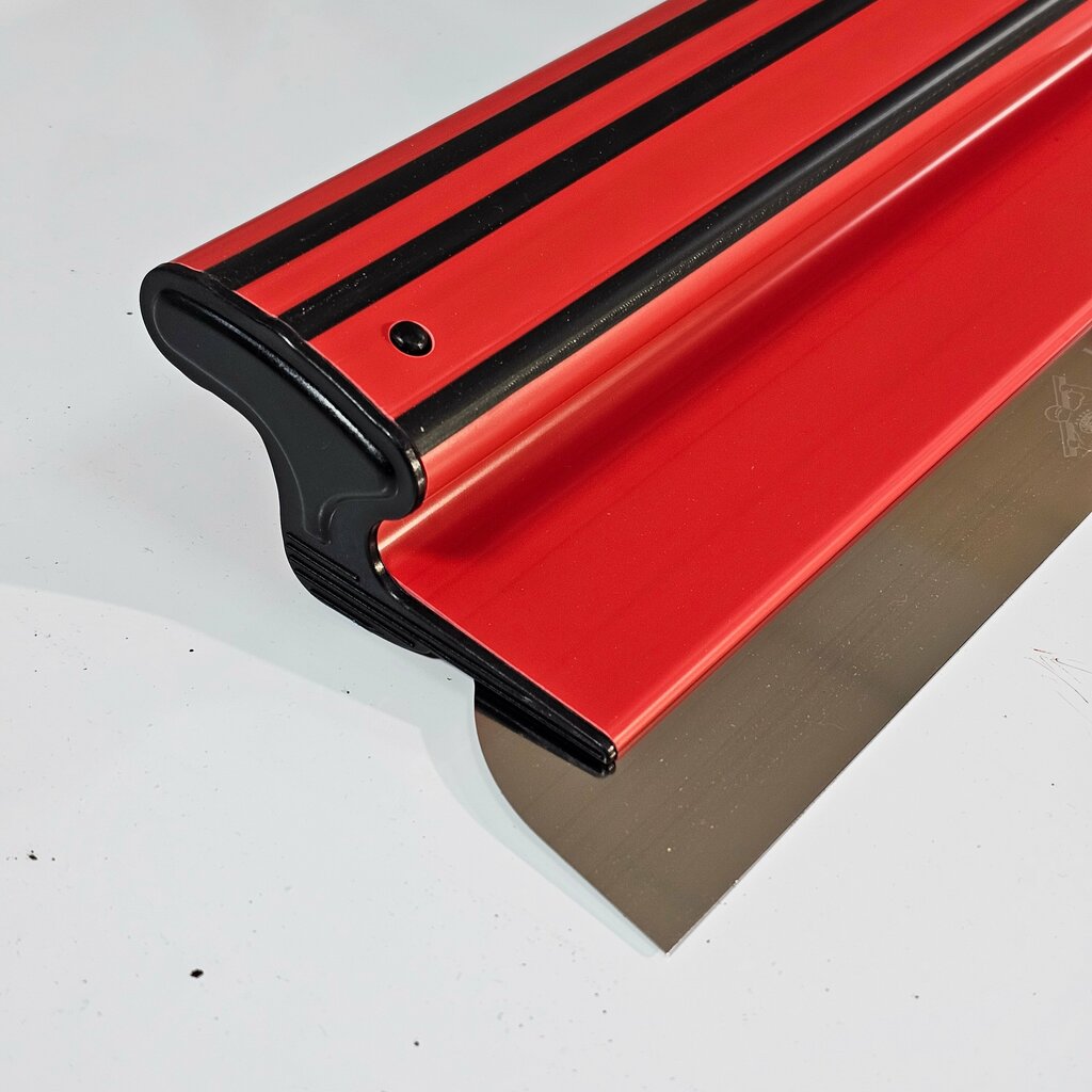 Electric and gas powered tools Galaxia Kazakhstan, Astana, photo