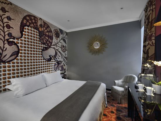 Фото Hotel Jules Cesar & SPA - Mgallery Hotel Collection