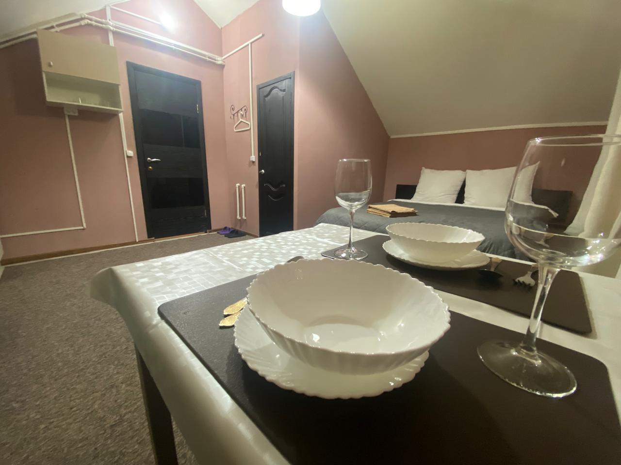 Фото Марина