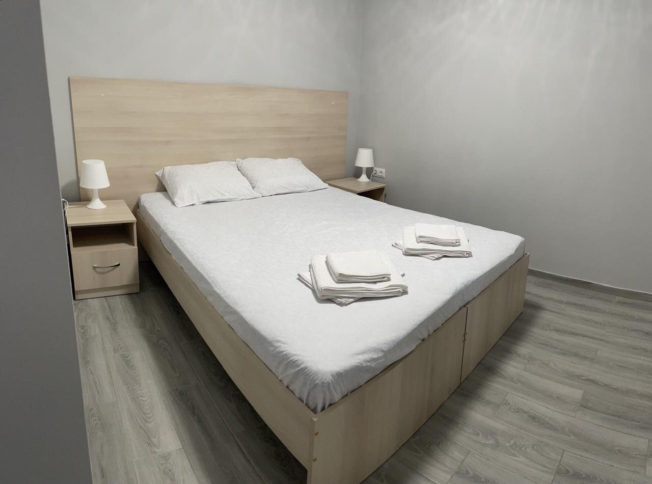 Фото Море и песок