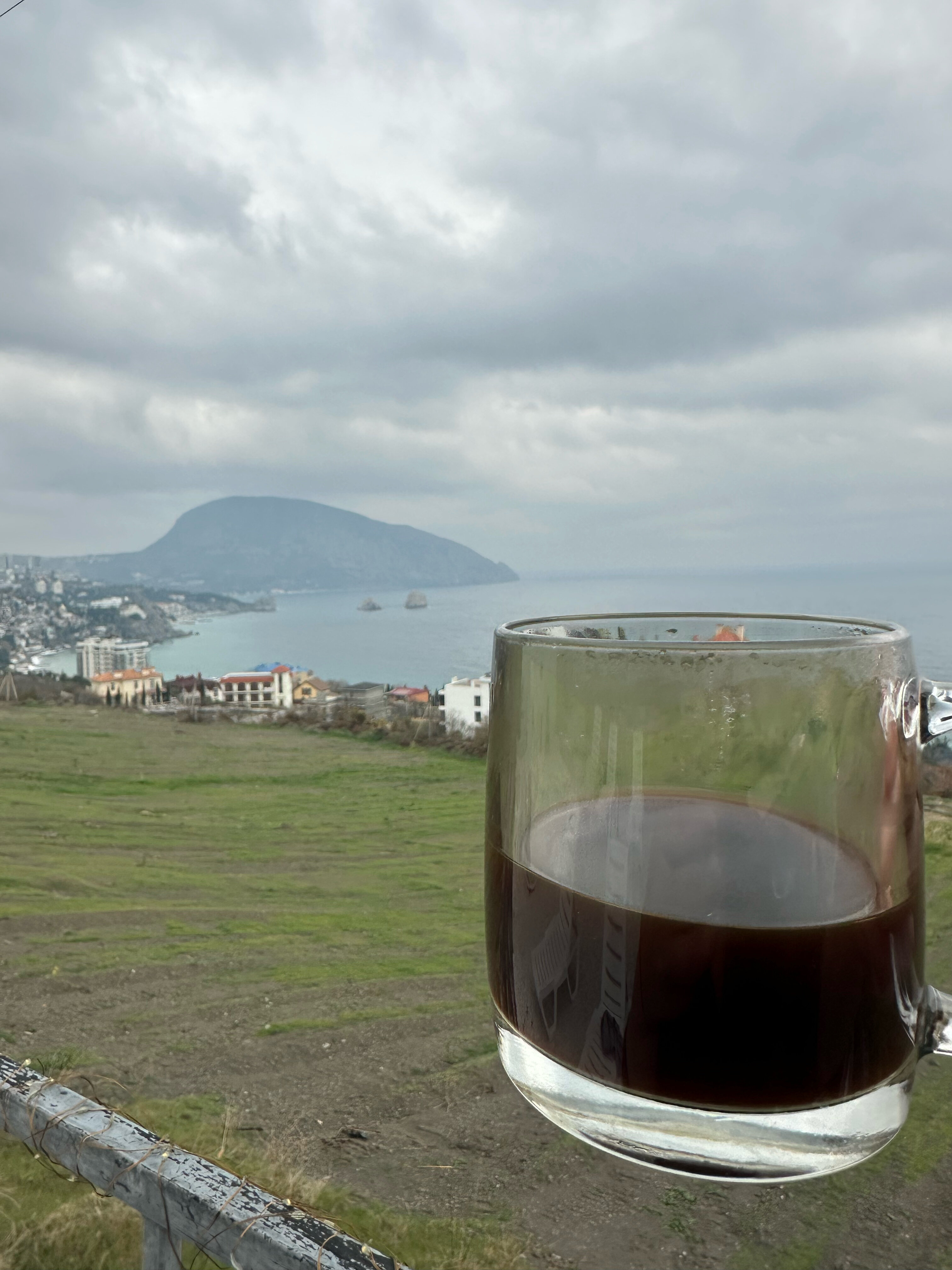 Фото Сомелье