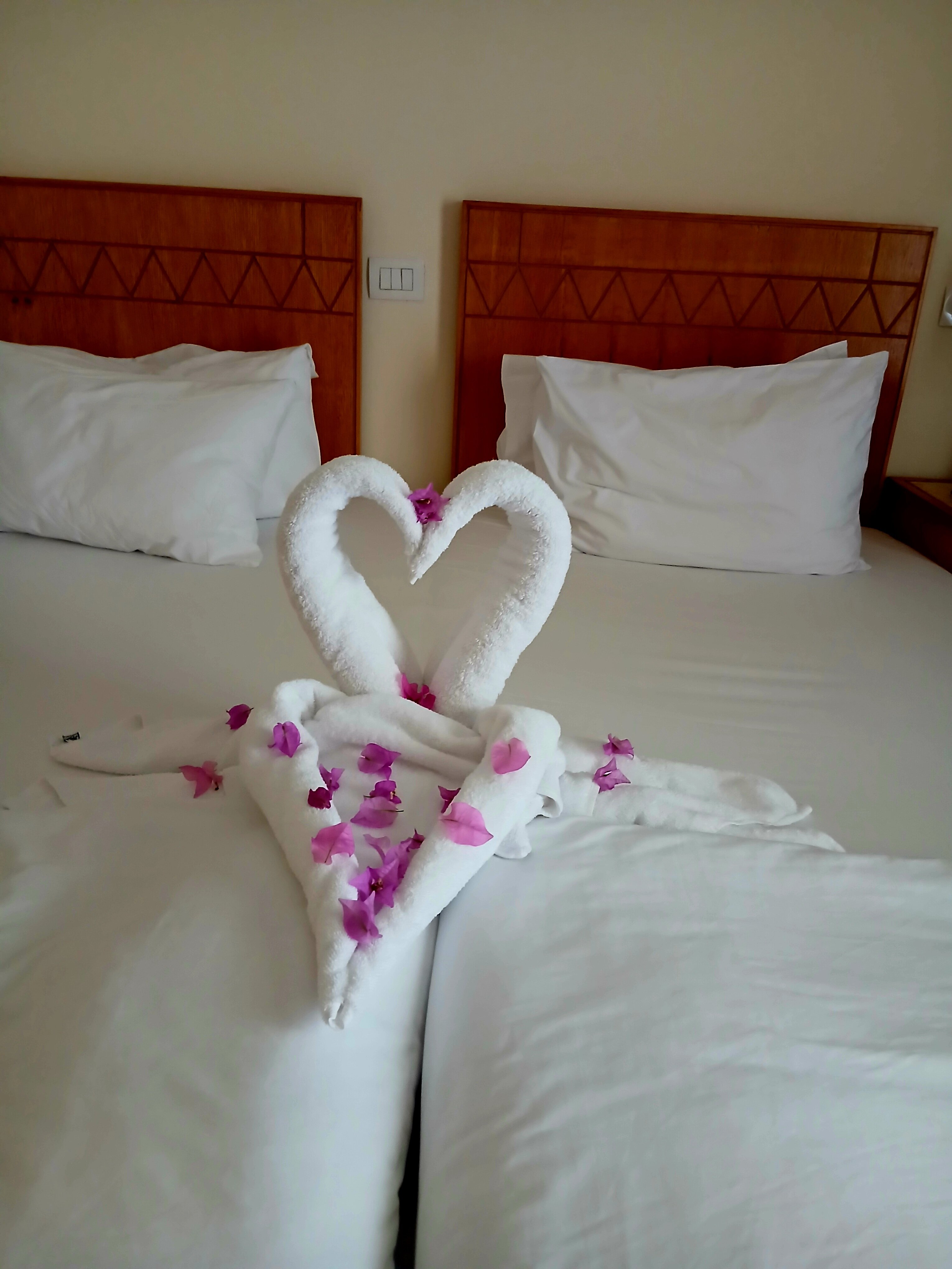 Фото Sierra Sharm El Sheikh