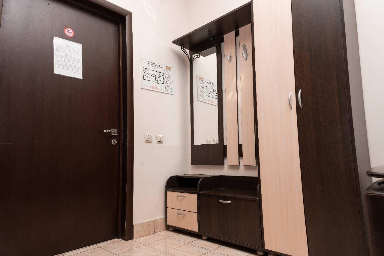 Фото Надежда