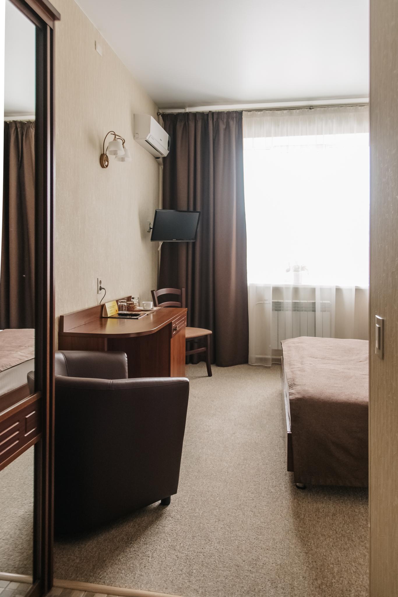 Фото Вятские улочки Алые паруса