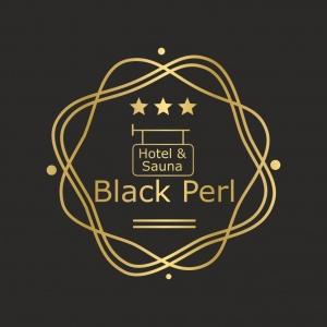 Фото Чёрная жемчужина