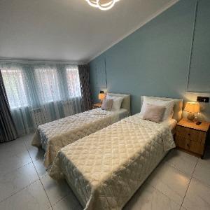 Фото Владимирский