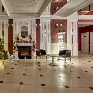 Фото Богемия