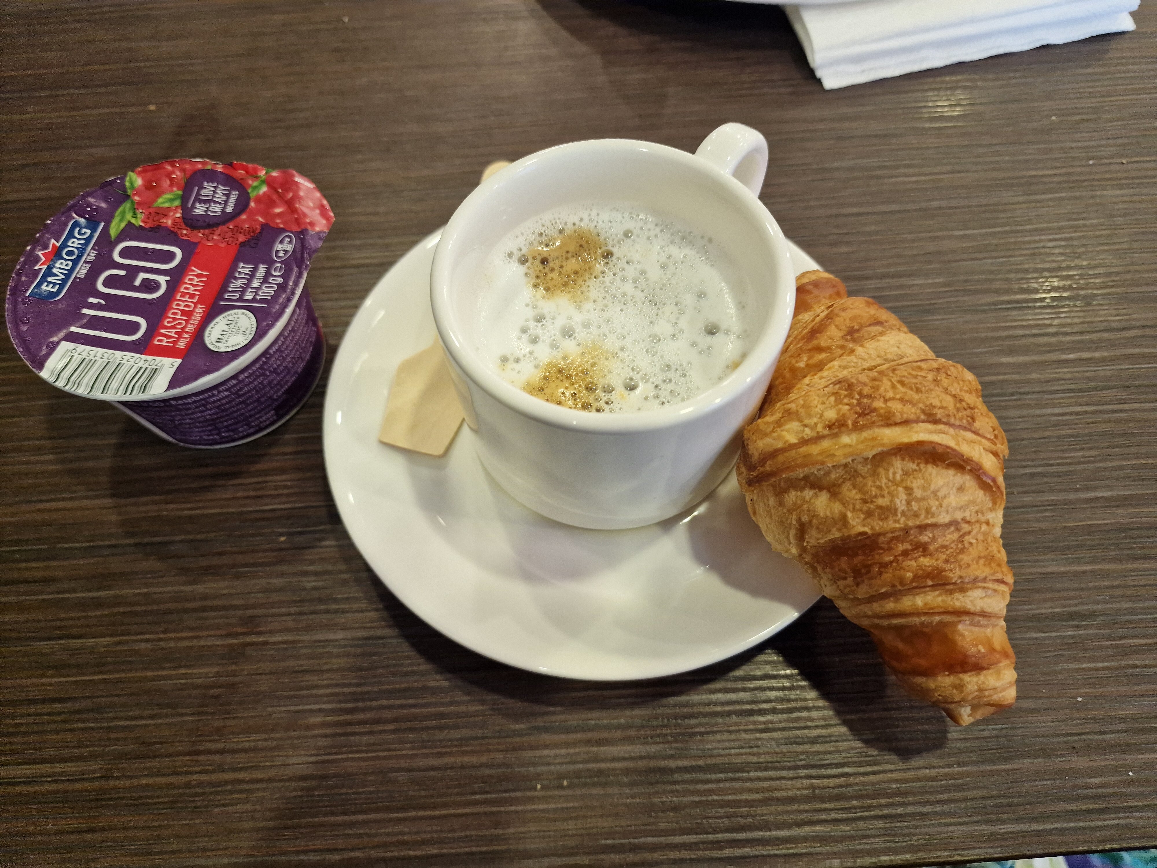 Фото Hotel Grand Central