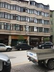 Eskop Hotel (Bolu, Bolu Merkez, Aktaş Mah., Taşhancılar Cad., 4), hotel