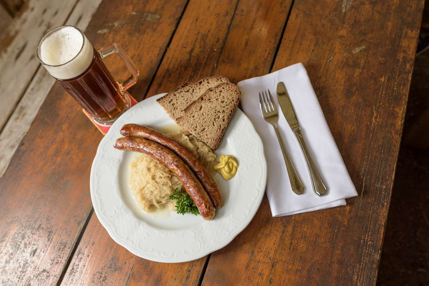 Фото Best Western Blankenburg Hotel