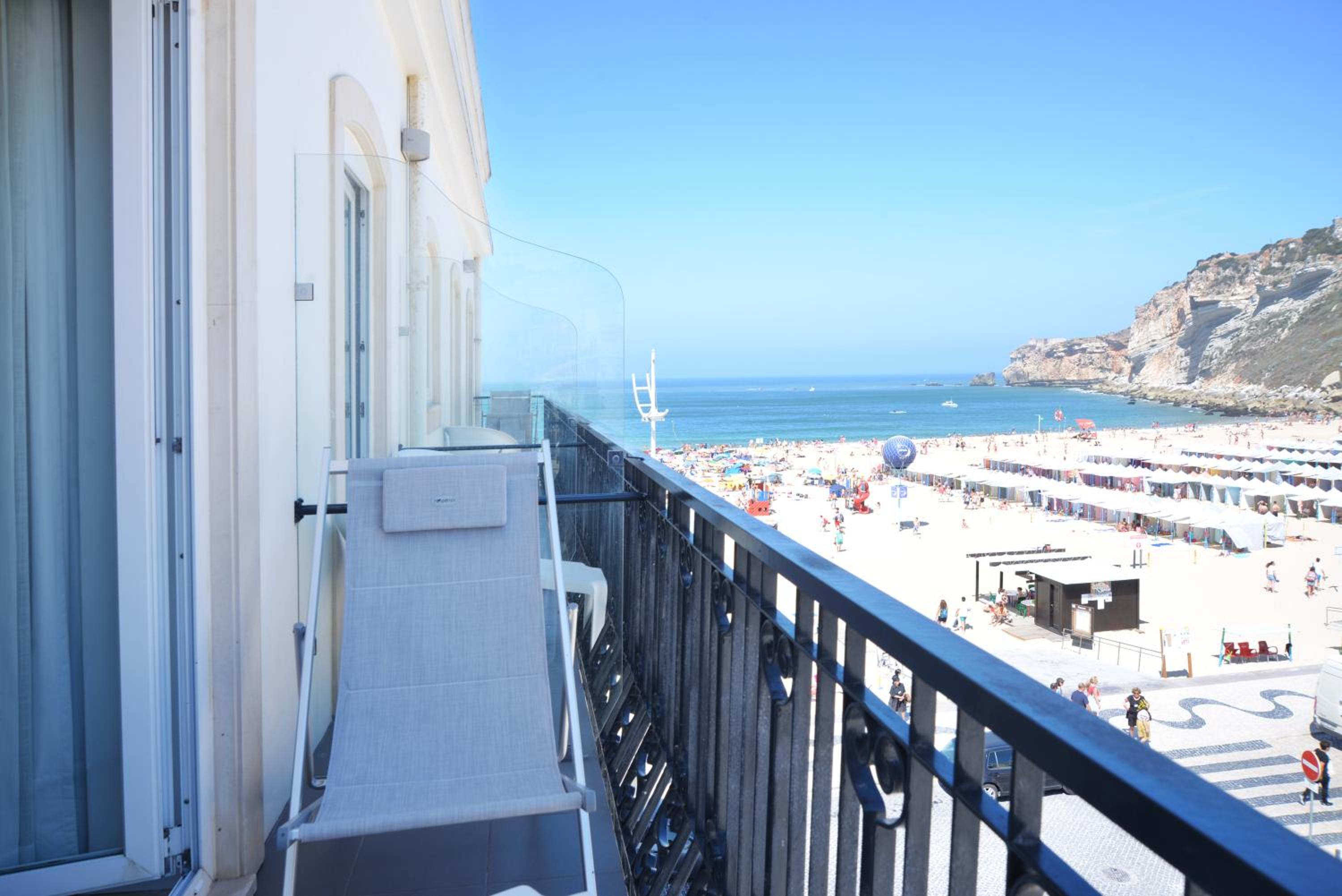 Фото Hotel Mar Bravo