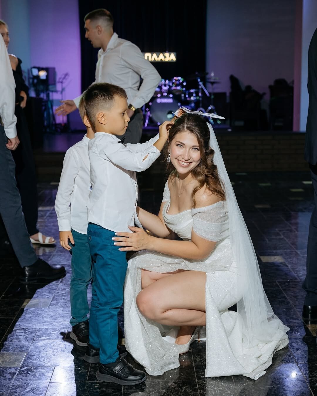 Фото Астро Плаза