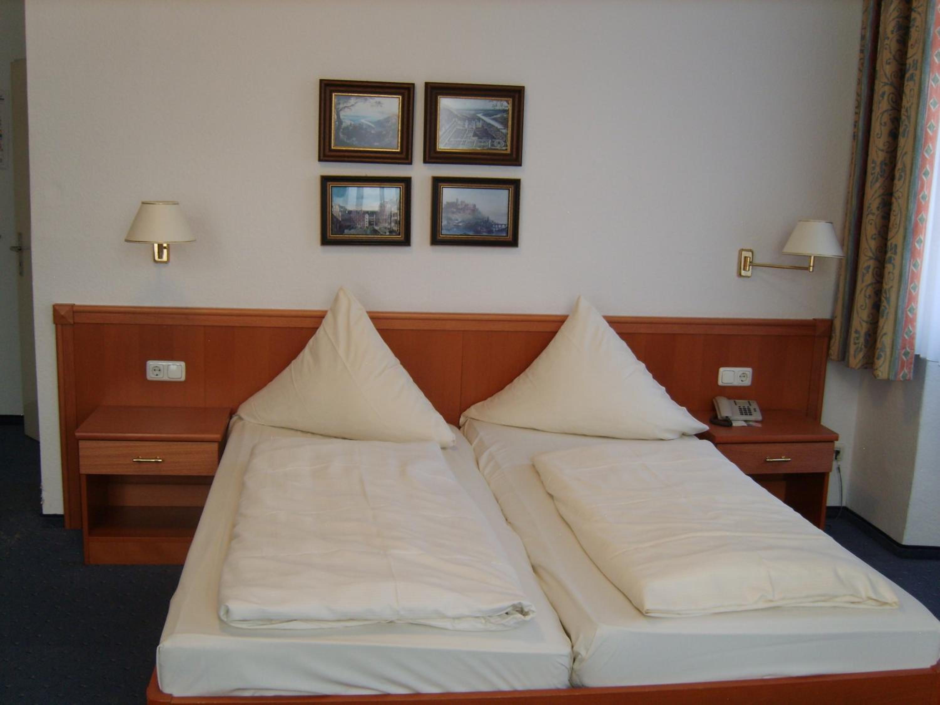 Фото Vier Jahreszeiten