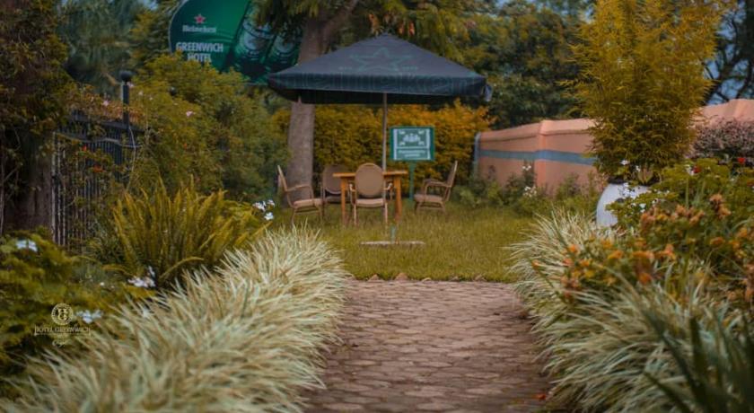 Фото 22407912903