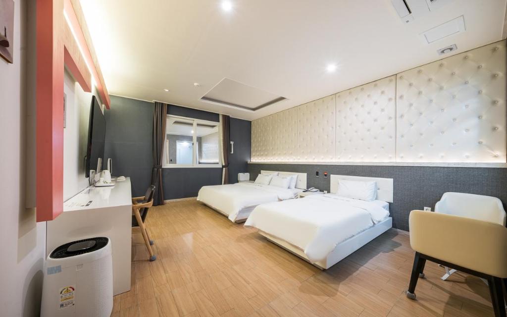 Фото Top Hotel