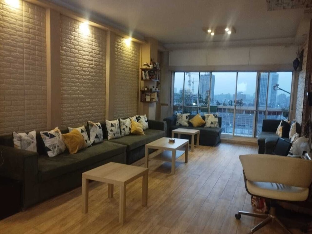 Фото Castle Hotel