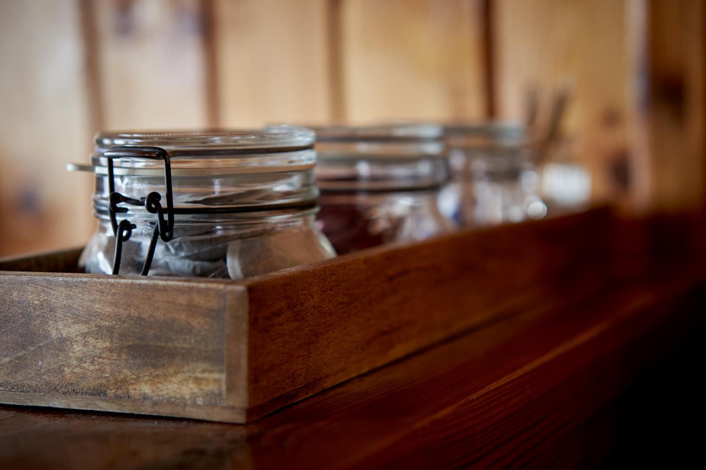 Фото Hotel Schlossblick