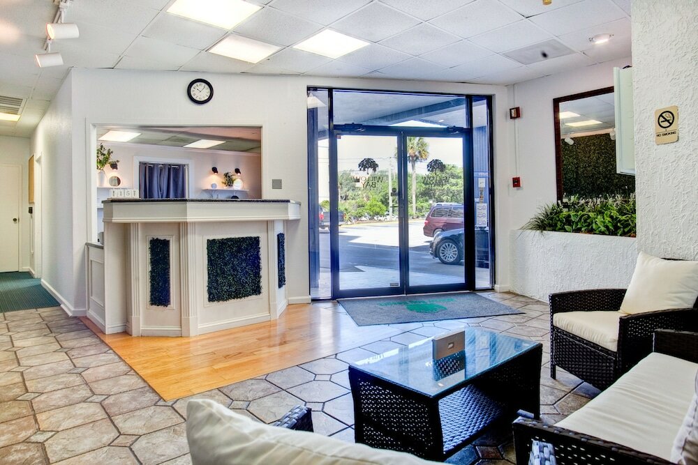 Фото Schooner Beach and Racquet Club by Capital Vacations