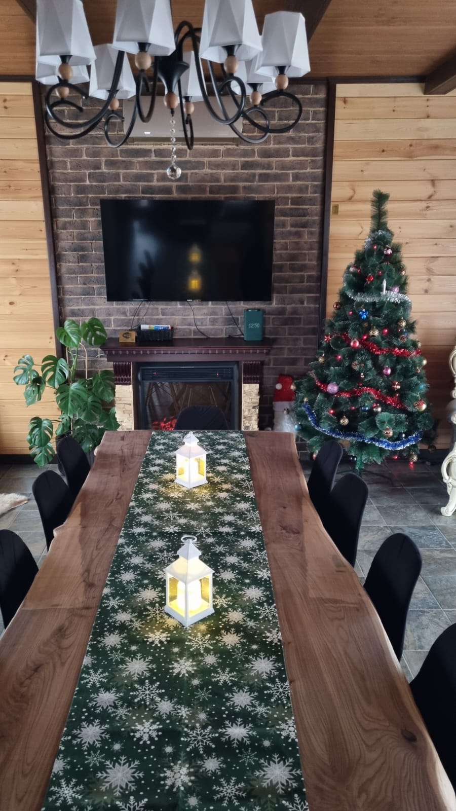 Фото У Евгении