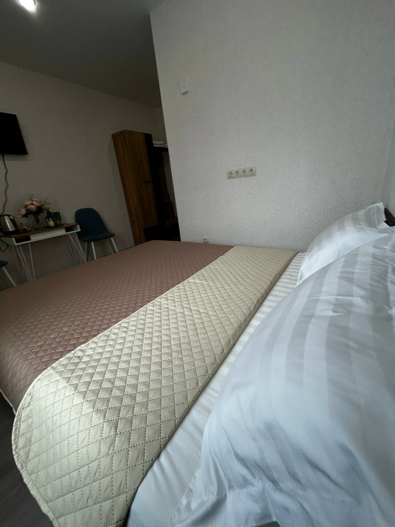 Фото Сердце Кубани