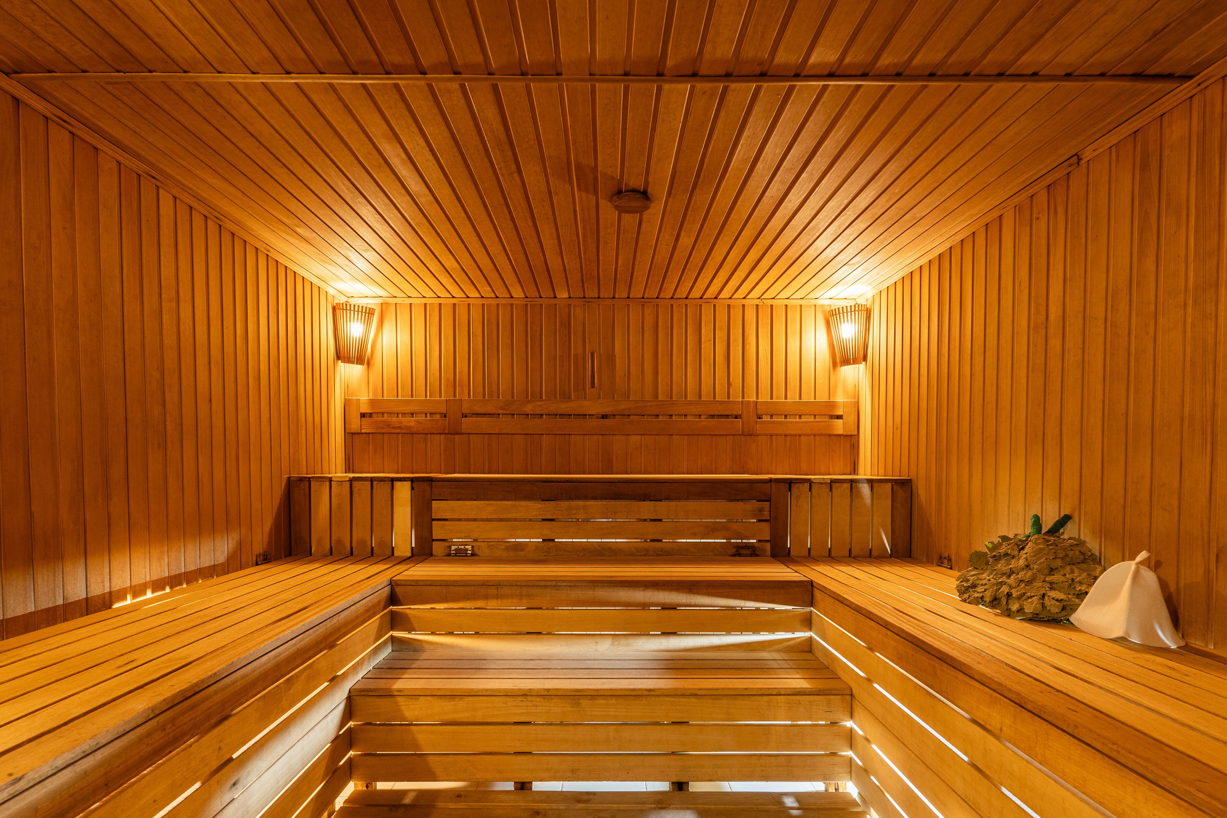 Фото Arkhyz Royal Resort & SPA