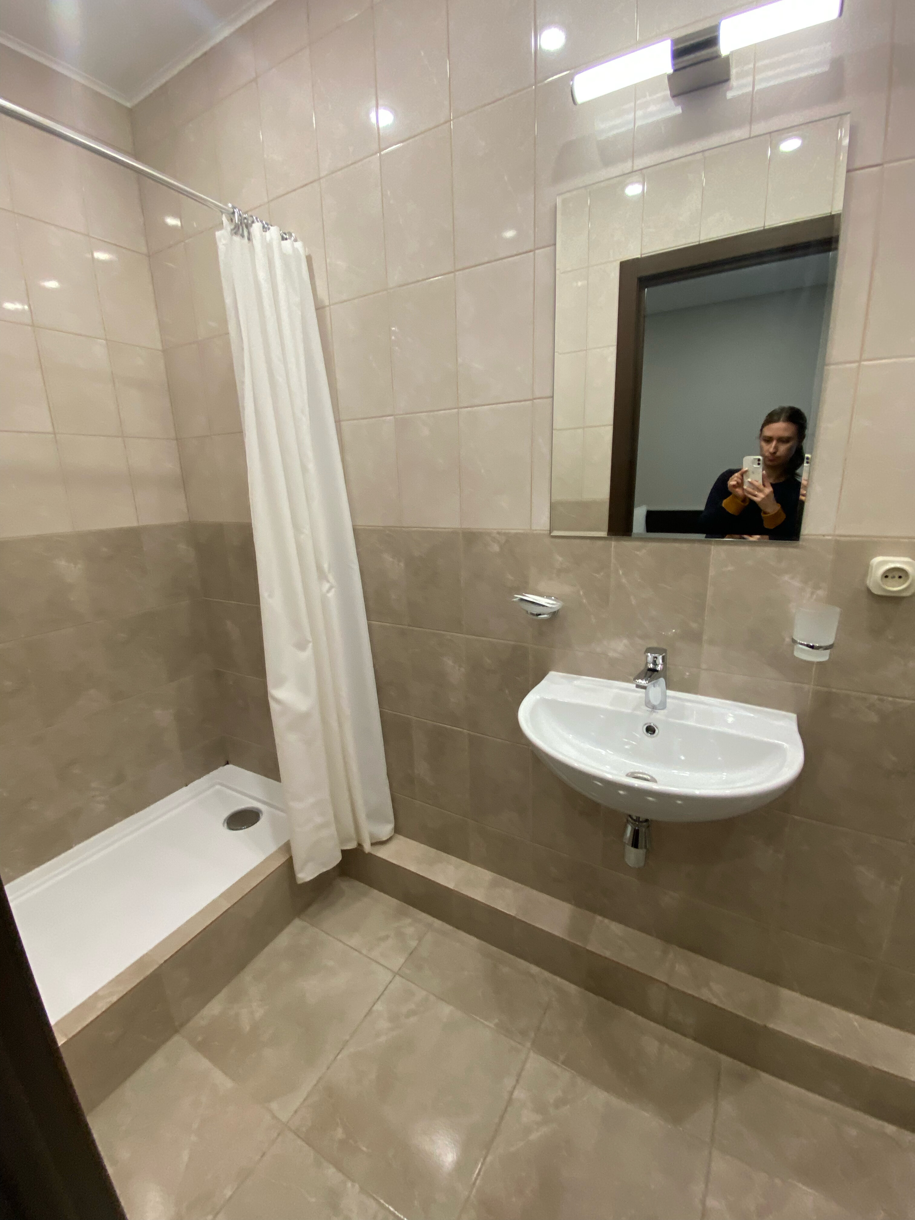 Фото Орбита