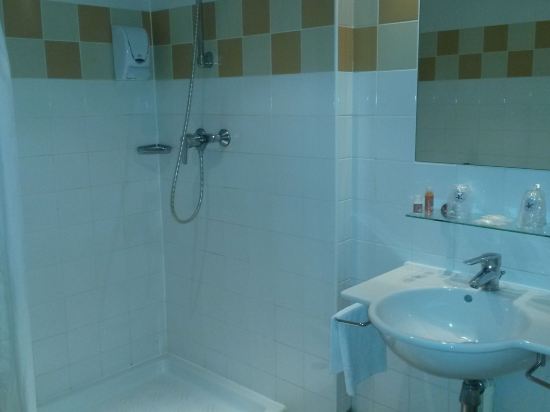 Фото Artyster Clermont-Ferrand