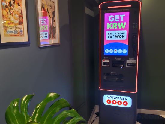 Фото Bluedot Poshtel