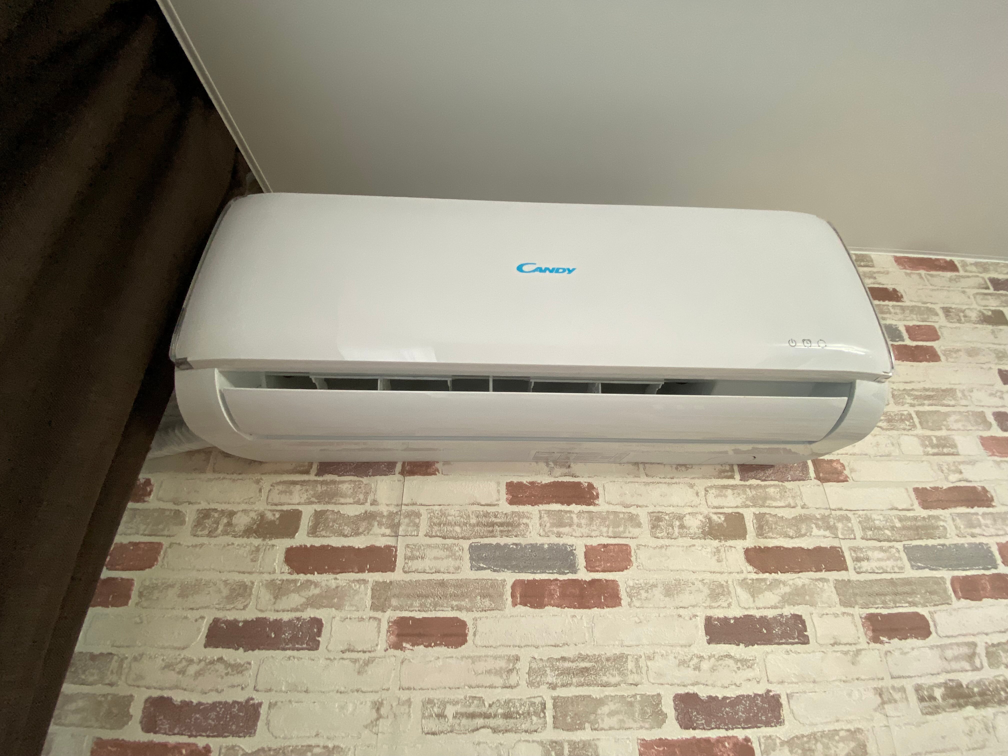 Фото Акварелиотель Apartments