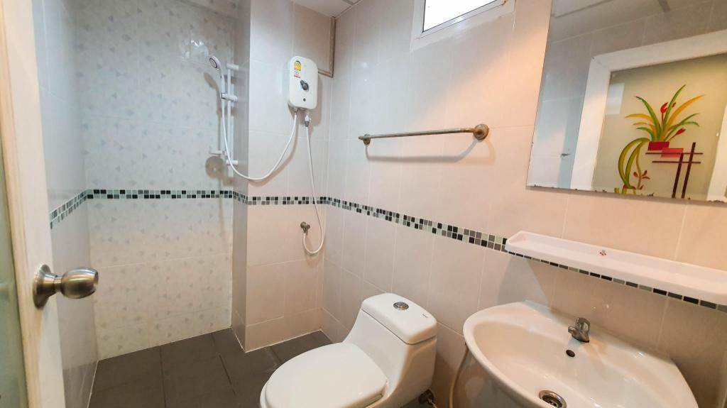 Фото 199022683490