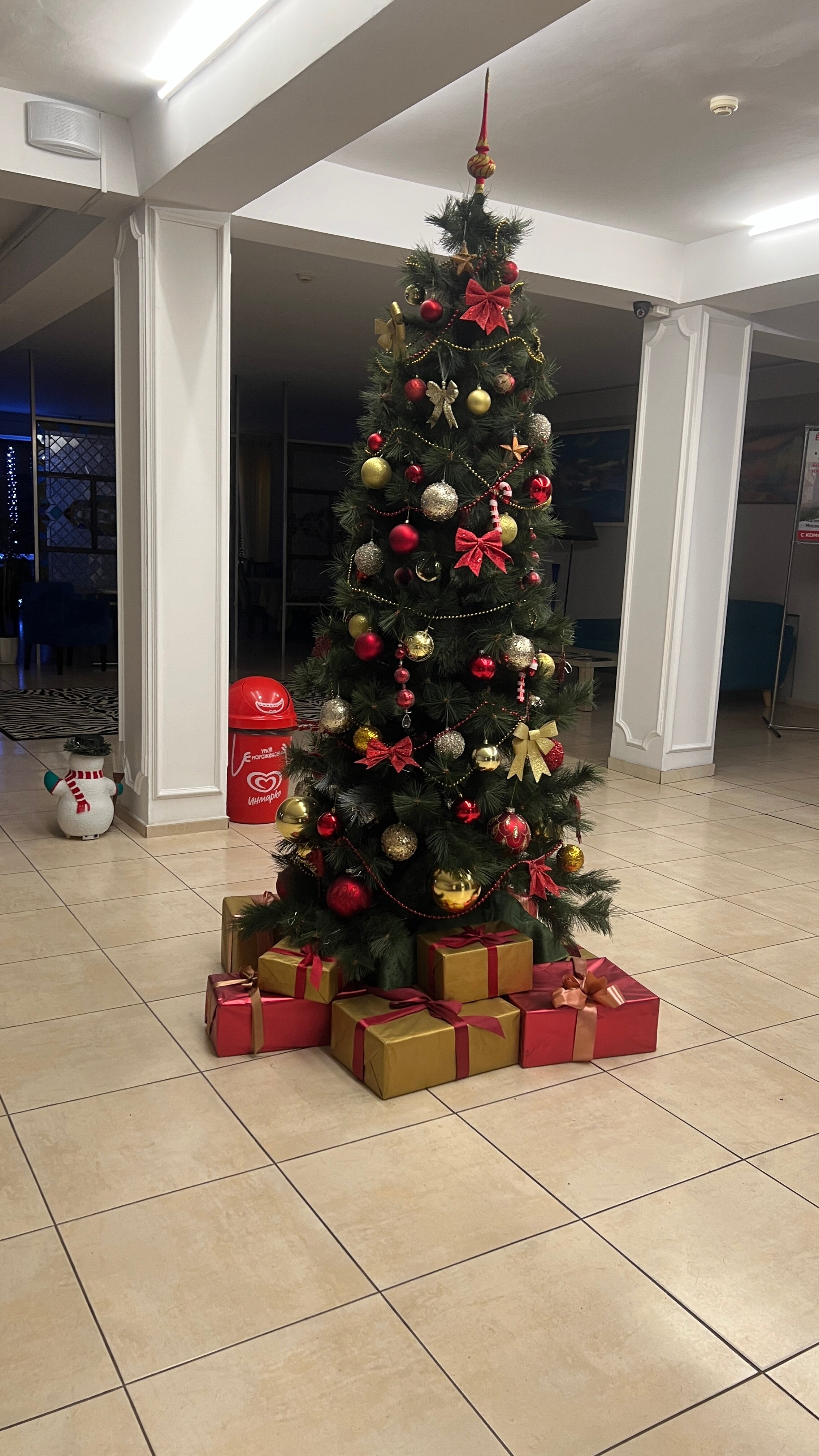 Фото КенигАвто