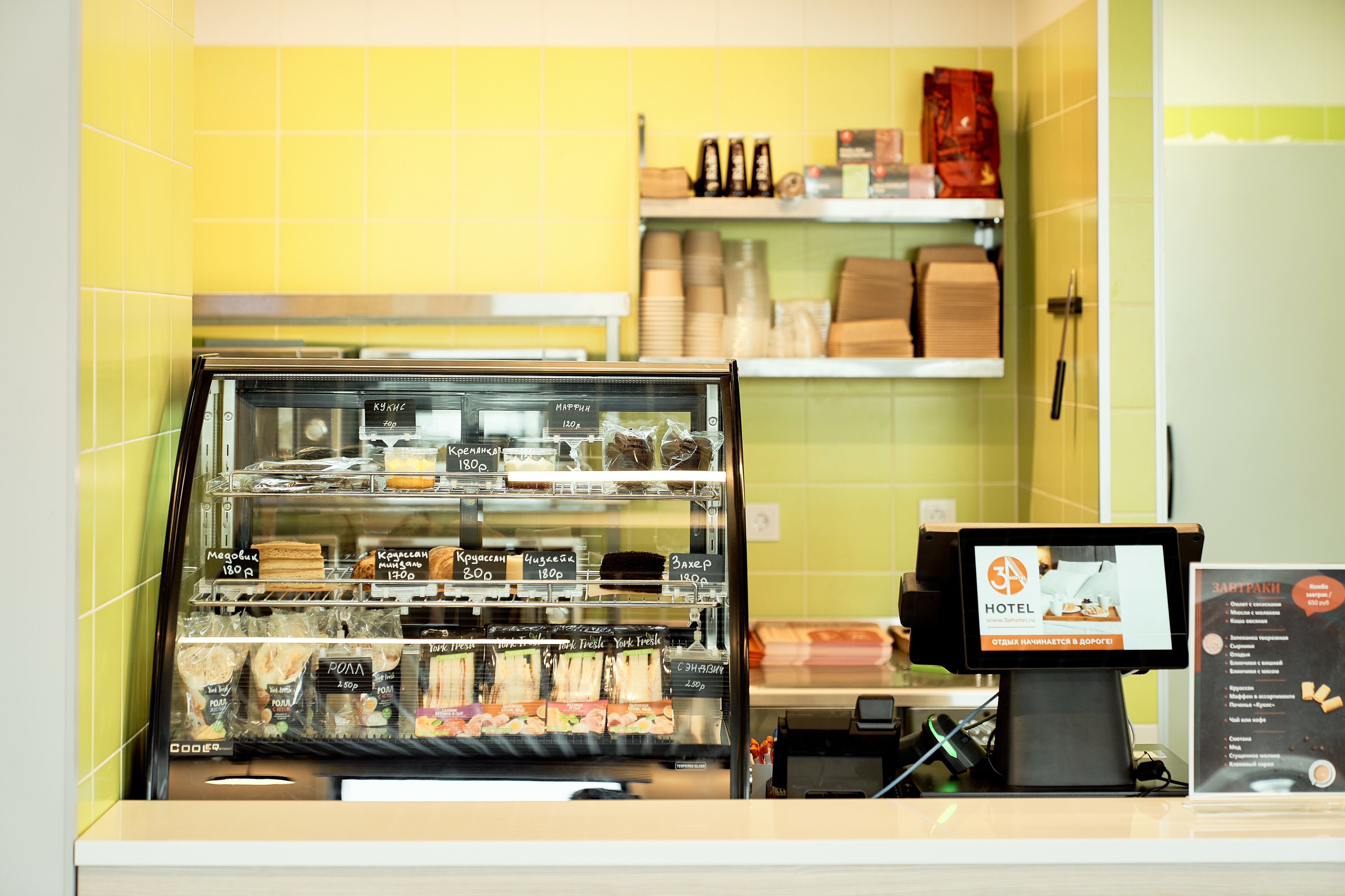 Фото 3А Суздаль